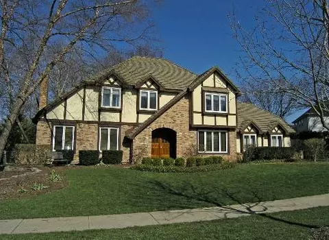 2 S540 White Birch Ln, Wheaton, IL 60187 photo 1