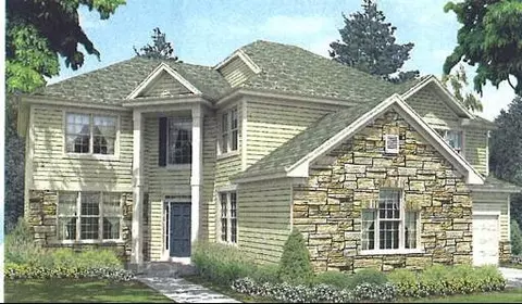 464 Blue Heron Cir, Bartlett, IL 60103 photo 1