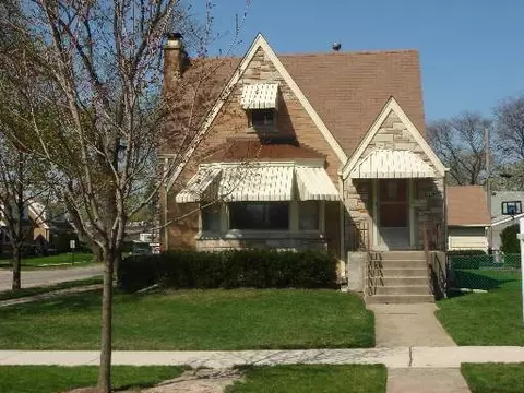 Undisclosed, Niles, IL 60714 photo 1