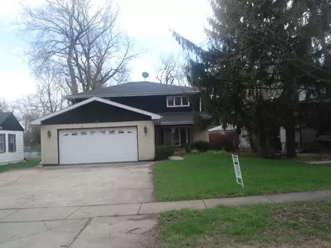 Undisclosed, Berkeley, IL 60163 photo 1