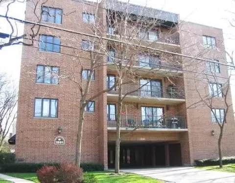 1591 E Thacker St #401, Des Plaines, IL 60016 photo 1