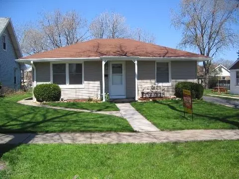 7636 46th St, Lyons, IL 60534 photo 1