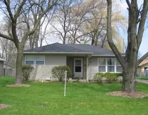 2306 Park St, Rolling Meadows, IL 60008 photo 1