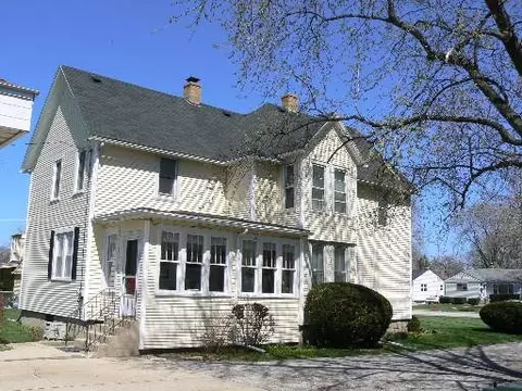 Undisclosed, Des Plaines, IL 60018 photo 1