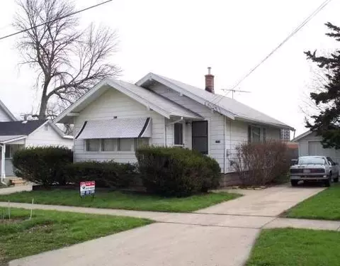 159 Moseley St, Elgin, IL 60123 photo 1