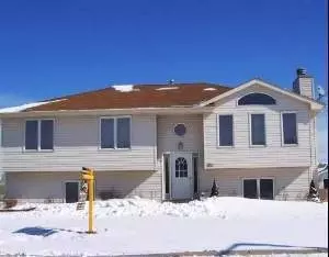 1926 Cumberland Dr, Plainfield, IL 60586 photo 1