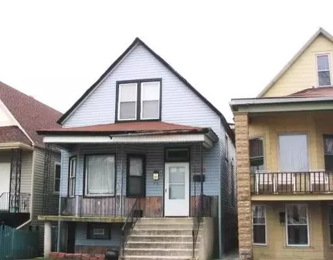 2921 E 96th St, Chicago, IL 60617 photo 1