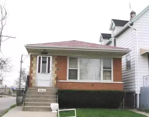 855 W 86th Pl, Chicago, IL 60620 photo 1