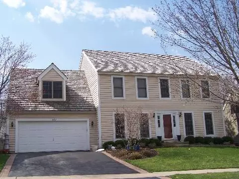 4751 Middle Rd, Gurnee, IL 60031 photo 1