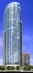 420 E Waterside Dr #2001, Chicago, IL 60601 photo 1