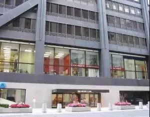 175 E Delaware Pl #7310, Chicago, IL 60611 photo 1