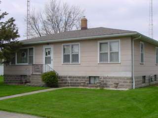 107 E Main St, Reddick, IL 60961 photo 1