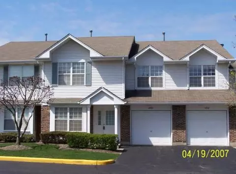 230 11th St #c, Wheeling, IL 60090 photo 1