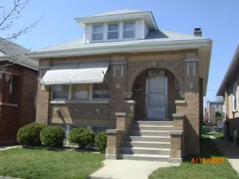 Undisclosed, Berwyn, IL 60402 photo 1