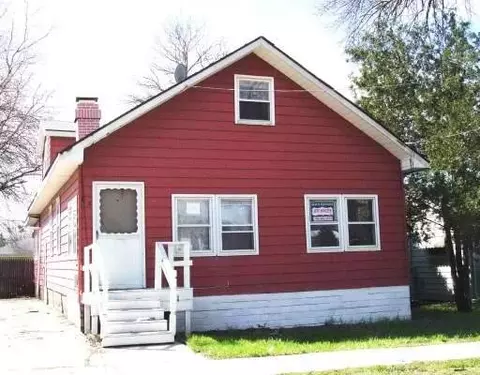 615 Jungles Ave, Aurora, IL 60505 photo 1