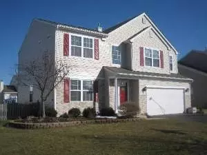 143 Norwich Dr, Bartlett, IL 60103 photo 1