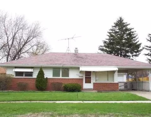 822 Elma Ave, Elgin, IL 60120 photo 1