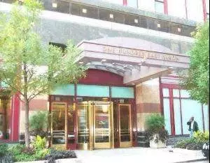 100 E Huron St #2604, Chicago, IL 60611 photo 1