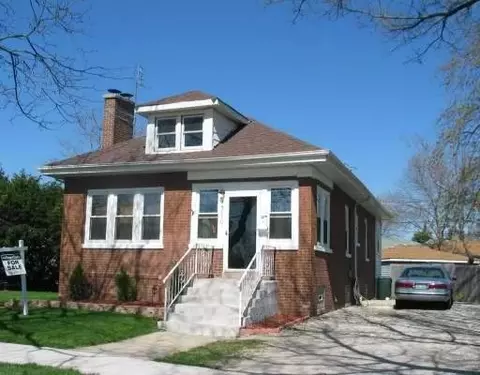 14770 Waverly Ave, Midlothian, IL 60445 photo 1