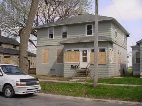 346 S 3rd Ave, Kankakee, IL 60901 photo 1