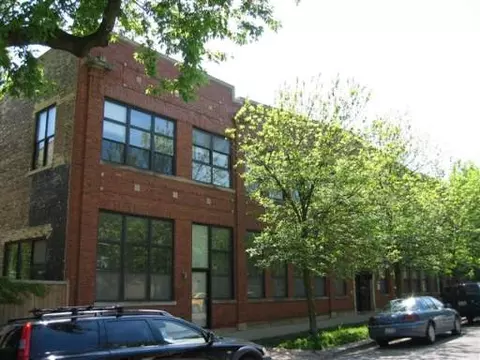 1111 W Cornelia #207, Chicago, IL 60657 photo 1