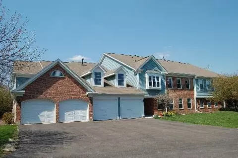 1302 Nutmeg Ct #d, Mount Prospect, IL 60056 photo 1