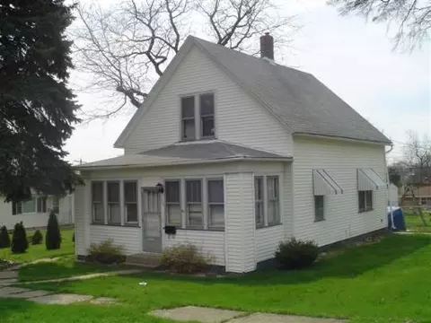 109 7th St, Spring Valley, IL 61362 photo 1