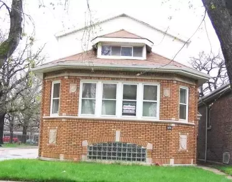 1614 E 84th St, Chicago, IL 60617 photo 1