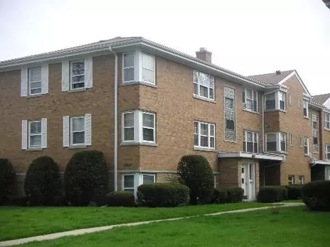 1535 N William St #2E, River Forest, IL 60305 photo 1
