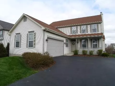 507 Windett Ln, Geneva, IL 60134 photo 1