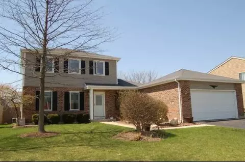 1188 Beechtree, Bartlett, IL 60103 photo 1