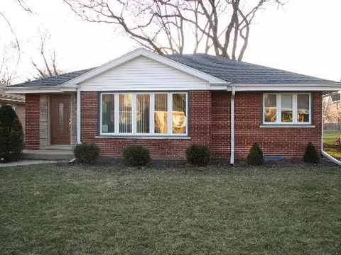 Undisclosed, Mount Prospect, IL 60056 photo 1