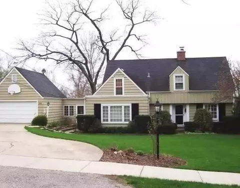 600 E Greenview Rd, Itasca, IL 60143 photo 1