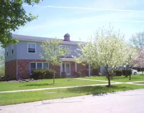 113 Briar Ln, Morris, IL 60450 photo 1