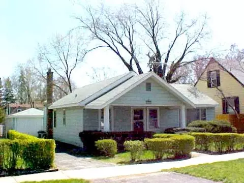 Undisclosed, Midlothian, IL 60445 photo 1
