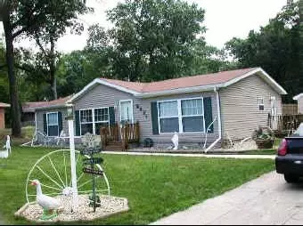 2271 W 41st St, Gary, IN 46408 photo 1