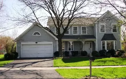 604 Cassin Rd, Naperville, IL 60565 photo 1