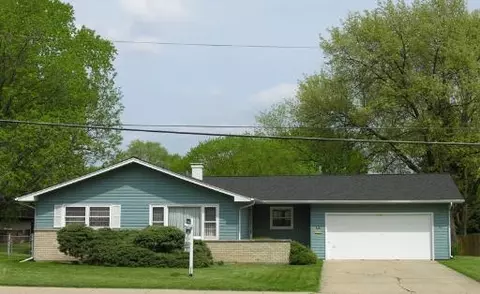 863 N Mclean Blvd, Elgin, IL 60123 photo 1