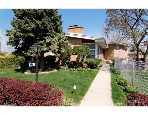 436 E 93rd St, Chicago, IL 60619 photo 1