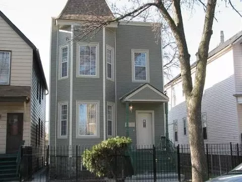 731 E 89th St, Chicago, IL 60619 photo 1