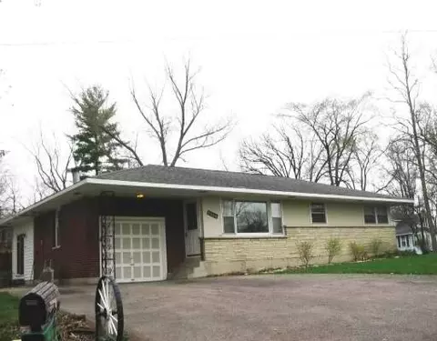 2808 Beachview Dr, Mchenry, IL 60050 photo 1