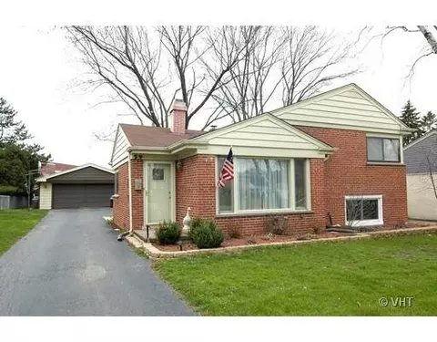 59 Cranbrook Dr, Des Plaines, IL 60016 photo 1