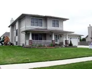 16145 Fairfield Dr, Plainfield, IL 60586 photo 1