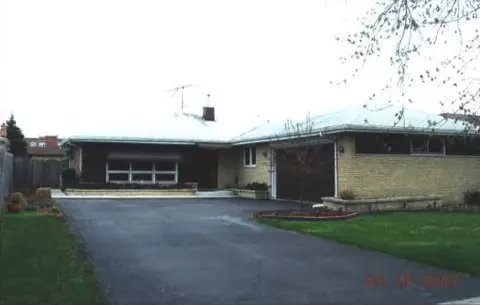 8109 Odell Ave, Bridgeview, IL 60455 photo 1