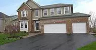 600 Lake Cornish Way, Algonquin, IL 60102 photo 1