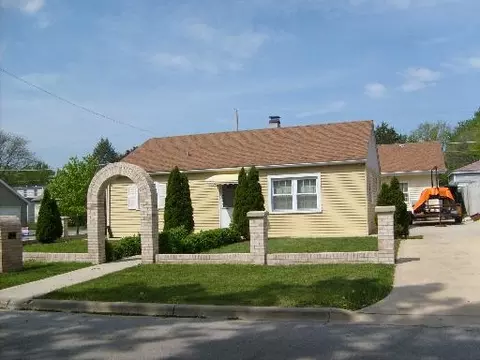 Undisclosed, Aurora, IL 60505 photo 1