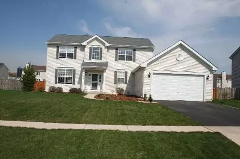 6426 Longford Dr, Mchenry, IL 60050 photo 1