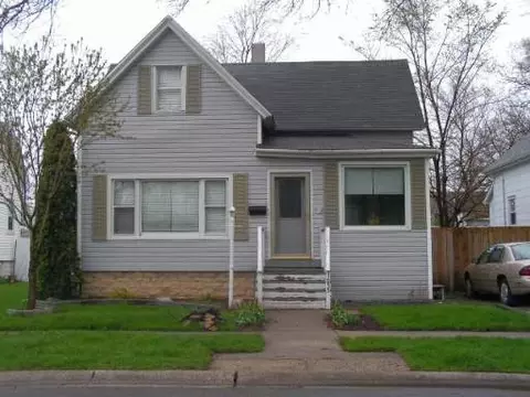 1055 W Hickory St, Kankakee, IL 60901 photo 1