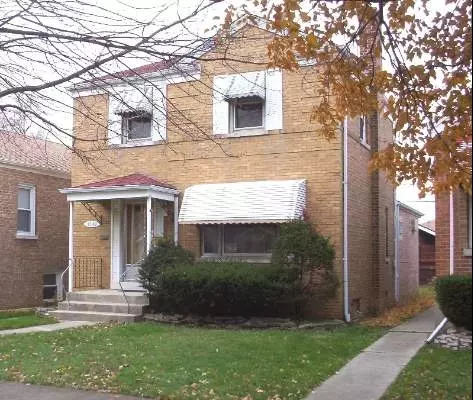 Undisclosed, Berwyn, IL 60402 photo 1