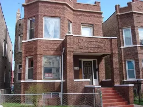 Undisclosed, Chicago, IL 60644 photo 1